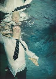 Bildergebnis für Anthony Goicolea