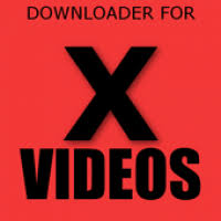 Okokuqala, kufanele ukuya imenyu izilungiselelo kudivayisi yakho. Downloader For Xvideos Apk 1 2 Download Apk Latest Version