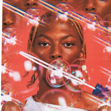 QUEER IDENTITIES From After Hours IV Creative Direction by Abby Turner