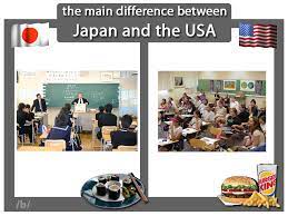 Jul 15, 2021 · dr. Cerave France Vs Usa Difference