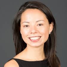 Joy Albert (@JoyAlbert)