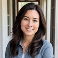 Cynthia Nystrom's Instagram, Twitter & Facebook