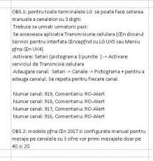 Configurare.ro este site ul unde gasiti cea o varietate de produse de top home & deco, it petru casa si gradina, electrocasnice, unelte si utilaje pentru munca de la panga casa. Ro Alert BÄtaie De Joc In Limba EnglezÄ Pe Bani Publici RomaneÈti Dezvaluiri Ro