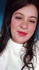 Selena Cote's Instagram, Twitter & Facebook