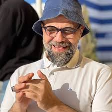 Tamer Youssef (@tamer.youssef.official) • Instagram photos and videos