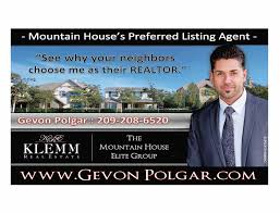 Lucid, Gutierrez Top Ballots for CSD; Lampel & Clements for LUSD MH  Military Veterans Group Founder Speaks Out