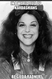 Walt Disney Musketeers with Annette Funicello