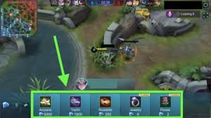 May 20, 2019 · these events bring free goodies to the game. 7 Easy Ways To Get Free Skins In Mobile Legends 2020 Leveldash Com