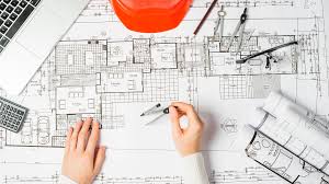 Design Drawings vs. Shop Drawings: Key Differences