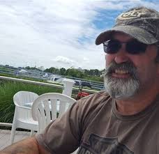 Upgrade 4x1.5x1.5 enclosure for bearded dragon?