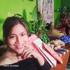 SUNDAY'S BEST SUPER SUPER SALE‼️👌❤️ SUNDAY'S BEST SUPER SUPER SALE‼️👌❤️  SUNDAY'S BEST SUPER SUPER SALE‼️👌❤️