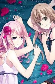 Here's a picture of perfect feet @pesitosbunny. Manga List Genre Yaoi Page 2