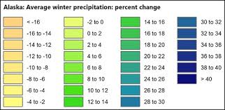 We did not find results for: Usda Open Data Catalog Usda
