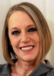 Emily Nichole Edwards