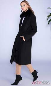 Lc Waikiki Kurklu Kaban Modelleri 2019 Moda Kabana Model