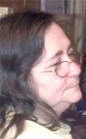 Search Shirley Mclean Obituaries and Funeral Services