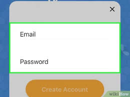 First of all, you will have to download and install the if you don't have a lot of time then you can take a look at the honey app. How To Use The Honey App On Iphone Or Ipad With Pictures