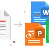Www.softwareok.de pdf candy's png to pdf converter is a tool that you can rely on and convert any file without worrying about the privacy of its contents. 1