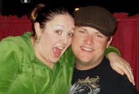 Virginia Wesleyan Is For Lovers