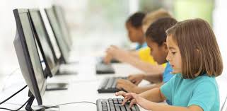 تحديات استخدام التكنولوجيا في التعليم