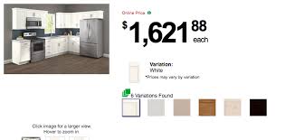 Maybe you would like to learn more about one of these? Cardell White Cabinets Menards Bath Cabinets Kitchen And Bath White Cabinets