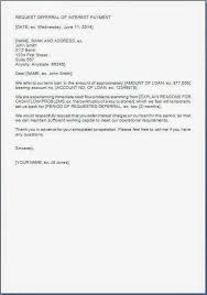 State bank of india offers a moratorium period of up to 6 months to begin the repayment of the education loan. Request Letter To Close Gold Loan