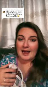 Replying to @Claire Partin im so awkward but just want to clear up any  confusion with the swifty preorder #shopmadiskye #bamboo #bamboopjs #fyp  #foryoupage #preorder #erastour #eras #taylorswift ...