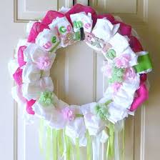 4.6 out of 5 stars. 11 Clever Diaper Cakes For A Baby Shower Cafemom Com