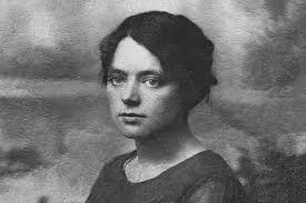 A collection of photos that I recently restored for different clients.  Please send me a message if you have some old photos you need restored as a  digital file or a print,