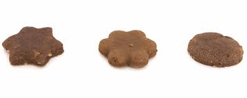 Check spelling or type a new query. Biscotti Alla Carota Akhal Teke