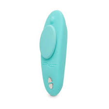 Long Distance Relationship? You Can Still Get Intimate With Your Partner  With These 15 Bluetooth Sex Toys
