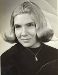 Carolyn Sue Bautista Obituary