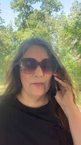 Where have all the Mamaws gone???? The ones that would tell to stop wearing  horizontal stripes and had butterscotch in their purse. These new grandmas  are built different! I'm live in Atlanta,