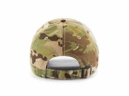Maybe you would like to learn more about one of these? Atlanta Braves Multicam Hat 40 Get Bf263 7be00