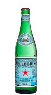 We also offer parts, accessories, and more, along with an auto repair center in williamstown, nj for servicing and overall maintenance of your vehicle. 8002270536472 Upc S Pellegrino 505ml Con Gas