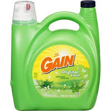 Все 1 плейлист 18 треков. Gain Laundry Detergent Allergy Experiences Shared By Readers