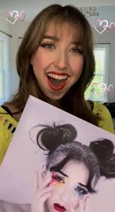 The Official Liliac Fangs Cave