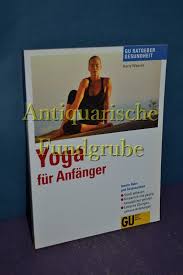 Immer gibt es so viel zu tun! Yoga Fur Anfanger Innere Ruhe Und Gelassenheit Harry Waesse Buch Gebraucht Kaufen A021hmiq01zzx