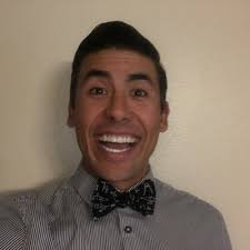 Jordan Moe's Instagram, Twitter & Facebook