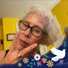 AgHC's leadership in promoting the economic development of agriculture and  agribusiness in Henderson County plays an important role in strengthening  our local economy and keeping WNC at the forefront of agriculture. During