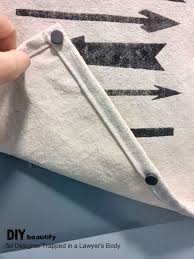 Pin On Diy Able