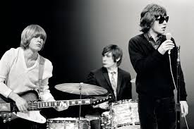 Discover its members ranked by popularity, see when it formed, view trivia, and more. Brian Jones The Making Of The Rolling Stones A Biography The New York Times