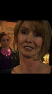 Pied Piper in Sarah Jane Adventures