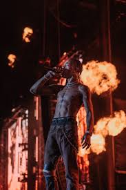 Feel free to send us your own wallpaper and we will consider adding it to appropriate category. Travis Scott Aesthetic Travis Scott Wallpapers Travis Scott Concert Travis Scott Art