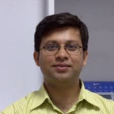 I'm happy to share that I'm starting a new position as Chief Operating  Officer at Trinity Air Travel and Tours Pvt. Ltd.!