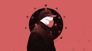 This code readed from a mobile, allow the user to visit the web site from their mobile phone automatically. The Coronavirus Pandemic Explained One Year On Cnet