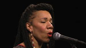 Empathy and Intelligence: Regarding "The Incomparable" Messrs. Buckley and  Baldwin