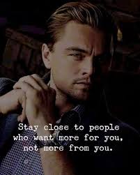 Keep the Right Company Dr Suddhasattwa Sen Drsuddhasattwa Sen Dr  Suddhasattwa Sen