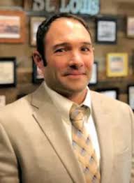 Meet Dean Team Hyundai