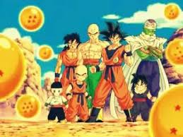 For the second anime, the soundtrack series released were dragon ball z hit song collection series. Dragon Ball Z Kai Theme Song English Opening Lyrics Youtube